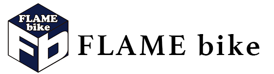 ミニベロ (小径車) 専門店 Flamebike 渋谷店 - 渋谷と原宿の